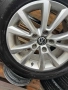 5х130 18 Джанти VolksWagen Touareg Фолксваген Туарег 5x130, снимка 6