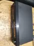 касетен дек AIWA AD F460K, снимка 5