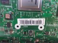 Main Board Bn41-01604C//BN94-05367G , снимка 2