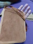 Сет  портмоне и колан, снимка 4