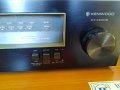Тунер KENWOOD KT-1300B , снимка 3