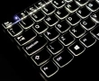 13.3' IPS FHD \ i5-10210U \ Lenovo ThinkPad L13 Gen 1 \ 8GB RAM \ 256GB SSD, снимка 8