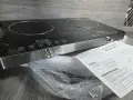ПРОМО ! Инфрачервен котлон със сензорни бутони !, снимка 5