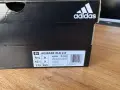 Мъжки оригинални маратонки Adidas, снимка 2