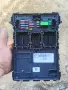 BCM БСМ модул ford transit connect LT1T-15604-DCA, снимка 1