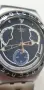 Мъжки часовник Swatch Irony Chronograph, снимка 3