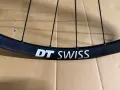 Капли сет DT Swiss XR1850 29" boost MTB, снимка 10