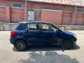 Лек автомобил Skoda Fabia , снимка 6