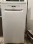 Съдомиална с проблем Hotpoint Ariston , снимка 2