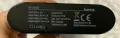 Мощни Powerbank над 20 000 mAh, снимка 3