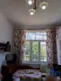 Продавам многостаен апартамент в град Варна Гръцка махала , снимка 5