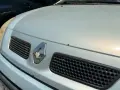 Renault Scenic 1.6 Бензин (без газ), снимка 17