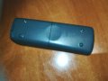 sony audio remote 0301211706, снимка 16