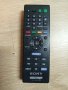 Дистанционно"Sony'RMT-B119P.за Blu-Ray player, снимка 1