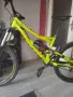 продавам колело specialized, снимка 1