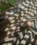 Дървени талпи размер 4 м дълги, 25.5 см широки, 4.5 см дебели , снимка 3