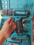 Винтоверт Makita , снимка 2