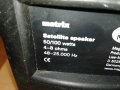 MAGNAT MATRIX-GERMANY 3001222108&, снимка 16