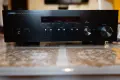 Yamaha R-N301 стерео мрежов ресийвър, снимка 1
