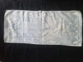 Хавлиена кърпа от социализма , снимка 5