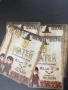 Покани, банер за рожден ден, Хари Потър  / Harry Potter, снимка 1