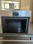 Bosch Фурна за вграждане 220-240 V, снимка 3