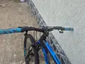 Велосипед Cross GRX27.5 цола, снимка 3