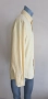 POLO Ralph Lauren Slim Fit Cotton Mens Size M ОРИГИНАЛ! Мъжка Риза!, снимка 11