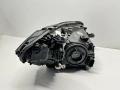 фар ляв Mercedes CLS w257 multibeam led 2018-2024 г. #1052V., снимка 6
