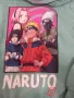 NARUTO  яке,суичър,блуза,карти, снимка 4