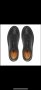 Обувки/Сникърси Fly London Маратонки черни размер 43 като нови, снимка 5