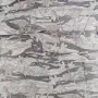 Риболовен стол, BEHR камуфлажен, снимка 14