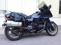 Търся/Купувам/Заменям Скутери и Мотоциклети:Японски/Италиянски/Ссср/Германски!Стари и Редки  модели, снимка 18