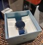 Дамски часовник Skagen smart watch skt 5110 намален, снимка 8