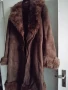 Кожух мъжки и дамски цени по договаряне При покупка на двата кожуха отстъпка, снимка 12