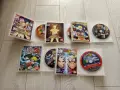 Игри за PlayStation 3, PS3 , снимка 2