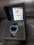 Смарт часовник Huawei Ultimate Titanium Blue , снимка 3
