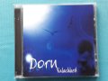 Dorn – 2CD(Black Metal,Doom Metal), снимка 9