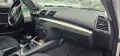 BMW 116 Е81 - 2,0i N43 на части , снимка 9