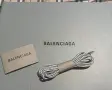 Обувки Balenciaga track, снимка 1
