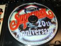 SUPERMAX CD 1902240833, снимка 5