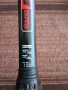 FISCHER PRO 1 Тенис Ракета , снимка 11