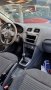 Фолцваген поло Vw Polo 2010 на части, снимка 6