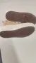 Converse 30 номер , естествена кожа, снимка 4