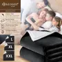 Пухкаво електрическо одеяло KESSER Cuddly, снимка 6
