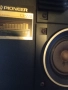 PIONEER CS 770 110w , снимка 2