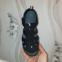 датски и дамски сандали KEEN Youth SEACAMP II CNX  номер 39 , снимка 6
