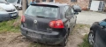 Vw Golf V 1.9TDI - 105к.с. BKC на части, снимка 5