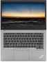 Лаптоп Lenovo T480S i5-8350U 8GB 256GB ТЪЧСКРИЙН ГАРАНЦИЯ, снимка 3