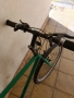 Велосипед 26 цола , снимка 3